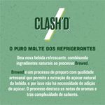 Refrigerante-ClashD-Maca-269ml