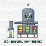 Refrigerante-ClashD-Maca-269ml