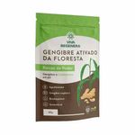 GENGIBRE-DA-FLORESTA-VIVA-REGENERA-60G