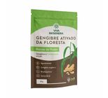 Gengibre Ativado da Floresta Viva Regenera 60g