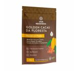 Golden Cacau Viva Regenera 60g