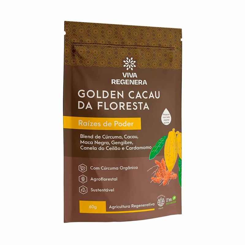 GOLDEN-CACAU-VIVA-REGENERA-60G