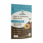 MACA-PERUANA-ATIVADA-VIVA-REGENERA-60G