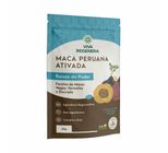 Maca Peruana Ativada Viva Regenera 60g