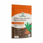 Curcuma-com-Pimenta-Viva-Regenera-60g