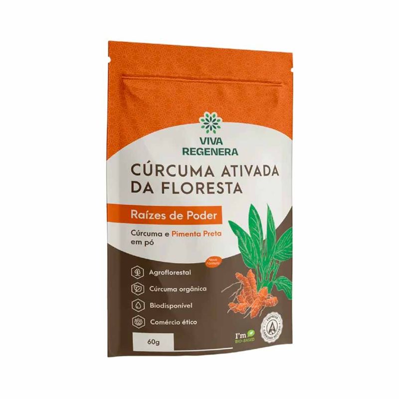 Curcuma-com-Pimenta-Viva-Regenera-60g
