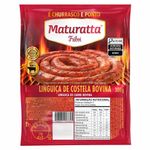 Linguica-de-Costela-Bovina-Maturatta-300g