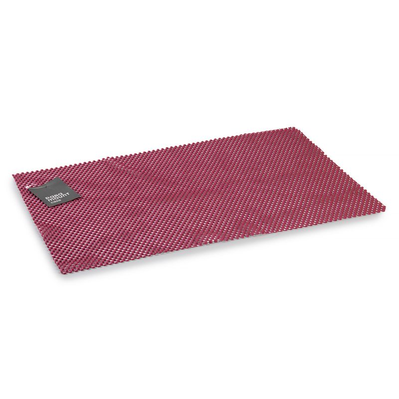 Lugar-Americano-PVC-Roxo-Unidade-30x45cm