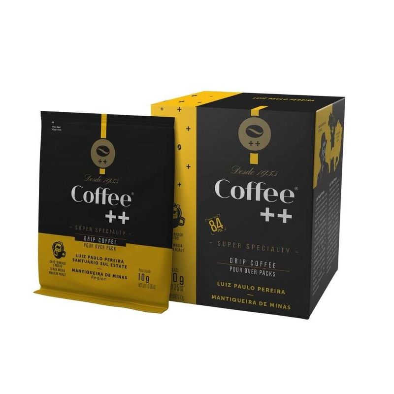Drip-Coffee----Mantiqueira-Minas-Caixa-com-10-Unidades
