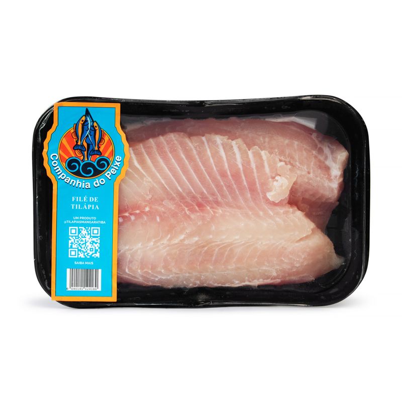 File-de-Tilapia-Cia-do-Peixe-400g