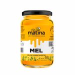 Mel-Silvestre-Da-Matina-450g