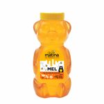 Mel-Laranjeiras-Da-Matina-Infantil-300g