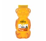 Mel Laranjeiras Da Matina Infantil 300g