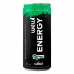 Bebida-Energetica-Wewi-Energy-Organico-Lata-269ml