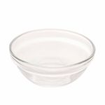 Bowl-de-Vidro-Marine-Lyor-130ml