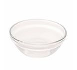 Bowl de Vidro Marine Lyor 130ml