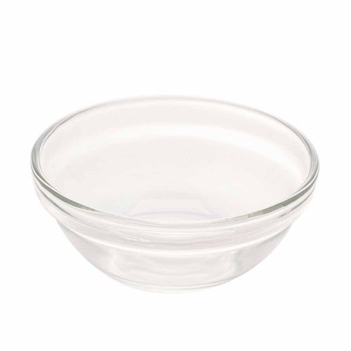 Bowl de Vidro Marine Lyor 130ml