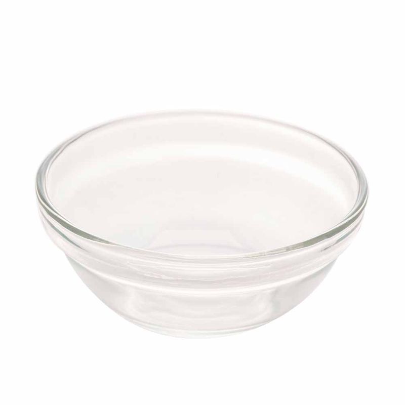 Bowl-de-Vidro-Marine-Lyor-130ml