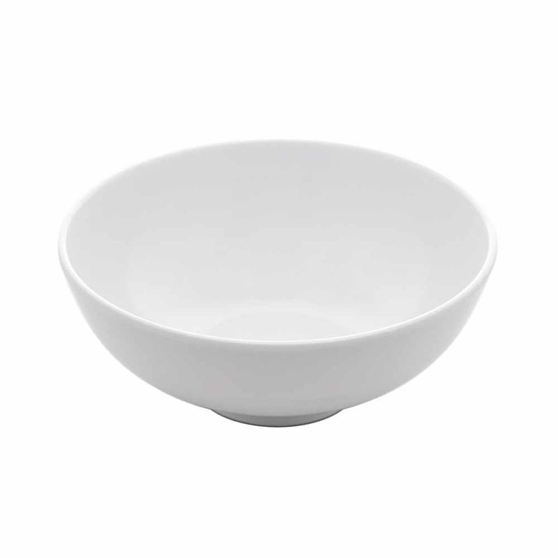 Bowl-de-Melamina-Branco-Lyor-125cm