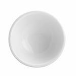 BOWL-DE-PORCELANA-CLEAN-LYOR