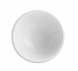 Bowl de Porcelana Clean Lyor