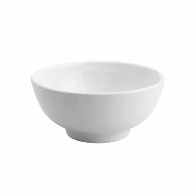 BOWL-DE-PORCELANA-CLEAN-LYOR