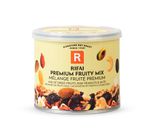 Mix Libanês Premium Alrifai Lata 170g