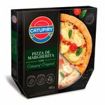 Pizza-de-Margherita-com-Catupiry-490g