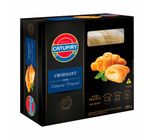 Croissant com Catupiry 360g