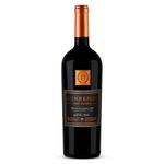 Vinho-Tinto-Chileno-Cabernet-Sauvignon-Gran-Reserva-85--Honorem-750ml