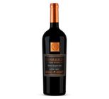 Vinho Tinto Chileno Cabernet Sauvignon Gran Reserva 85% Honremos 750ml