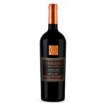 Vinho-Tinto-Chileno-Carmenere-Gran-Reserva-85--Honerem-Garrafa-750ml