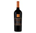 Vinho Tinto Chileno Carménère Gran Reserva 85% Honremos 750ml