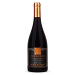 Vinho-Tinto-Chileno-Pinot-Noir-Gran-Reserva-85--Honorem-Garrafa-750ml