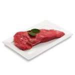 Maminha-Especial-Peca-Desengordurada-Corte-DOro-1kg