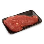 Maminha-Especial-Peca-Desengordurada-Corte-DOro-1kg