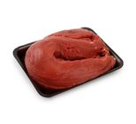 Filé Mignon Peça Desengordurado Corte D'Oro 1,2kg