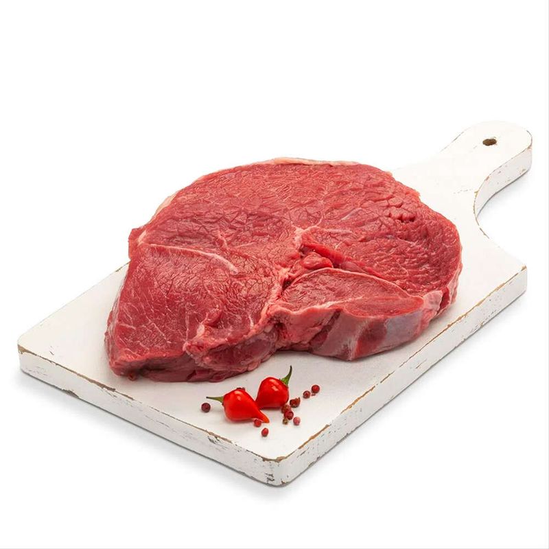 Miolo-de-Alcatra-Do-Seu-Jeito-1kg
