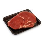 Miolo-de-Alcatra-Do-Seu-Jeito-1kg
