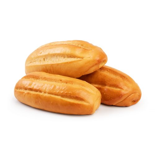 Pão Suíço Panetto Unidade 100g