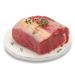 File-De-Costela-Resfriada-Corte-DOro-1kg