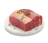 Filé De Costela Resfriada Corte D'Oro 1kg