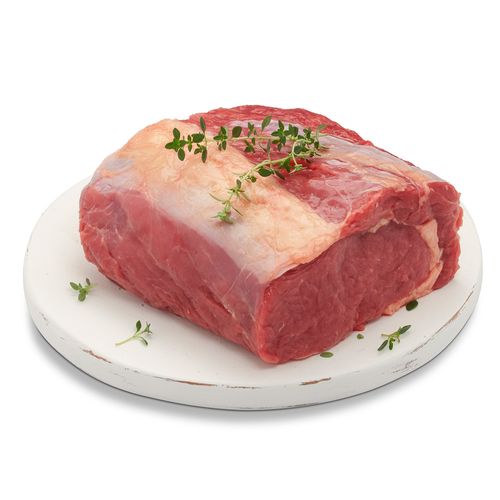 Filé De Costela Resfriada Corte D'Oro 1kg