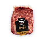 Filé De Costela Resfriada Corte D'Oro 1kg