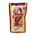 Financier-Capitolio-80g