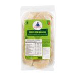 Risole-com-Bacalhau-Portugues-Reymar-360g