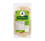 Risole com Bacalhau Português Reymar 360g