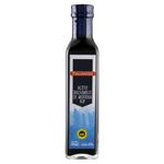 ACETO-BALSAMICO-PAGANINI-250ML