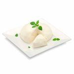 Queijo-Tipo-Burrata-Vitalatte-200g
