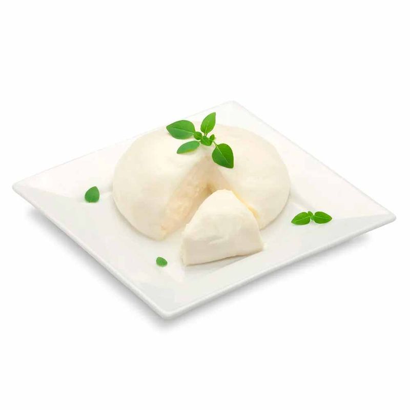 Queijo-Tipo-Burrata-Vitalatte-200g